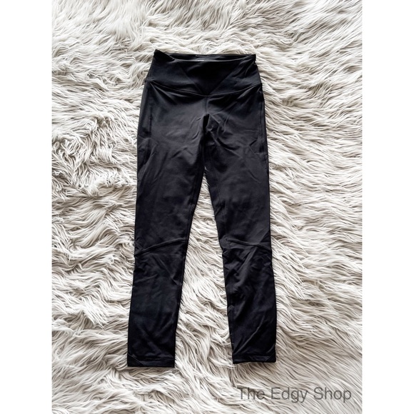 Victoria's Secret Pants - Victoria Sport | Knockout Tight Keyhole XS SHORT